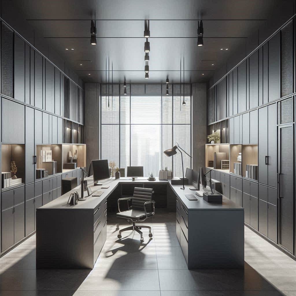 大厦名字文章配图