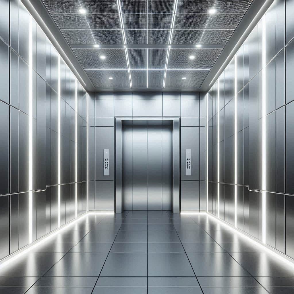 大厦名字文章配图